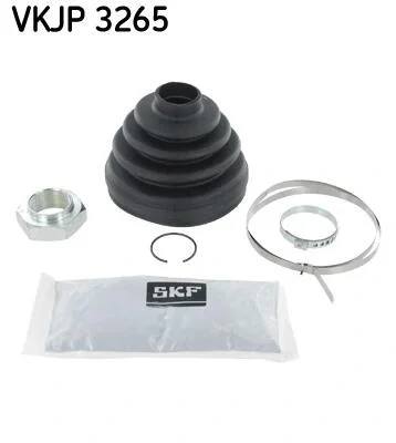 Пыльник привода колеса SKF VKJP 3265 (фото 1)
