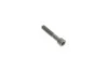 Пыльник шруса (внутренний) VW Passat B1-B4 /Golf I-VI 72-98/Caddy I-II 83-92 (21x94x97) (к-кт) SKF VKJP 6103 (фото 11)