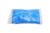 Пыльник шруса (внутренний) VW Passat B1-B4 /Golf I-VI 72-98/Caddy I-II 83-92 (21x94x97) (к-кт) SKF VKJP 6103 (фото 12)