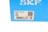 Пыльник шруса (внутренний) VW Passat B1-B4 /Golf I-VI 72-98/Caddy I-II 83-92 (21x94x97) (к-кт) SKF VKJP 6103 (фото 13)