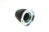 Пыльник шруса (внутренний) VW Passat B1-B4 /Golf I-VI 72-98/Caddy I-II 83-92 (21x94x97) (к-кт) SKF VKJP 6103 (фото 2)
