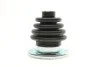Пыльник шруса (внутренний) VW Passat B1-B4 /Golf I-VI 72-98/Caddy I-II 83-92 (21x94x97) (к-кт) SKF VKJP 6103 (фото 3)