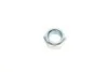 Пыльник шруса (внутренний) VW Passat B1-B4 /Golf I-VI 72-98/Caddy I-II 83-92 (21x94x97) (к-кт) SKF VKJP 6103 (фото 4)