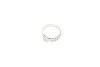 Пыльник шруса (внутренний) VW Passat B1-B4 /Golf I-VI 72-98/Caddy I-II 83-92 (21x94x97) (к-кт) SKF VKJP 6103 (фото 5)