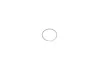Пыльник шруса (внутренний) VW Passat B1-B4 /Golf I-VI 72-98/Caddy I-II 83-92 (21x94x97) (к-кт) SKF VKJP 6103 (фото 7)