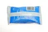 Пыльник шруса (внутренний) VW Golf IV/Skoda Octavia II 97-10/Audi A3 96-03 (18x100x114) (к-кт) SKF VKJP 8010 (фото 3)