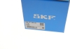 Комплект пильника РШ шарніра SKF VKJP 8010 (фото 4)