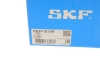 Комплект пыльника РШ шарнира SKF VKJP 8109 (фото 7)