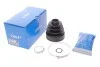 Пыльник шруса (внутренний) Toyota Avensis 2.2 D-CAT 05-08/Corolla 2.0 D-4D 06-14 (23x73x87) (к-кт) SKF VKJP 8200 (фото 2)