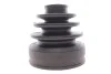 Пыльник шруса (внутренний) Toyota Avensis 2.2 D-CAT 05-08/Corolla 2.0 D-4D 06-14 (23x73x87) (к-кт) SKF VKJP 8200 (фото 3)