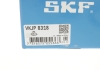 Пыльник привода колеса SKF VKJP 8318 (фото 7)