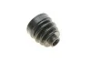 Пыльник шруса (внутренний) Nissan Qashqai/X-Trail 07-13 (23x73.5x96) (к-кт) SKF VKJP 8341 (фото 3)