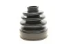 Пыльник шруса (внутренний) Nissan Qashqai/X-Trail 07-13 (23x73.5x96) (к-кт) SKF VKJP 8341 (фото 4)