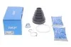 Пыльник шруса (внутренний) Lexus RX/Toyota Rav4 00-08 (24x72x101mm) SKF VKJP 8344 (фото 2)