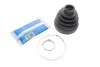 Пыльник шруса (внутренний) Nissan Qashqai 2.0 dCi 07-13 (28.5x80x96) SKF VKJP 8354 (фото 2)