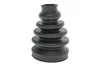Пыльник шруса (внутренний) Seat Cordoba/Ibiza/Leon/Toledo/Skoda Fabia/VW Golf/Polo 95-08 (21x63x100) SKF VKJP 8365 (фото 3)