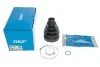 Пыльник шруса (внутренний) Seat Cordoba/Ibiza/Leon/Toledo/Skoda Fabia/VW Golf/Polo 95-08 (21x63x100) SKF VKJP 8365 (фото 4)