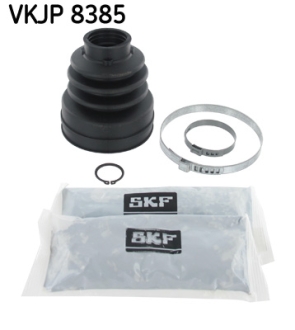 Комплект пильника РШ шарніра SKF VKJP 8385 (фото 1)