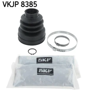 Пыльник шруса (внутренний) (R) Ford Focus 03-12 (36.5x70x98) (к-кт) SKF VKJP 8385