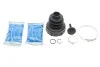 Пыльник шруса (внутренний) (L) Ford Focus II/III/C-Max 03- (26x70x98) SKF VKJP 8386 (фото 1)
