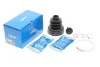 Пыльник шруса (внутренний) (L) Ford Focus II/III/C-Max 03- (26x70x98) SKF VKJP 8386 (фото 2)