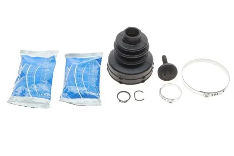 Пыльник шруса (внутренний) (L) Ford Focus II/III/C-Max 03- (26x70x98) SKF VKJP 8386