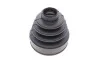 Пильник ШРКШ (внутрішній) Nissan Qashqai 06-13 (25.5x76.5x89) (к-кт) SKF VKJP 8390 (фото 3)