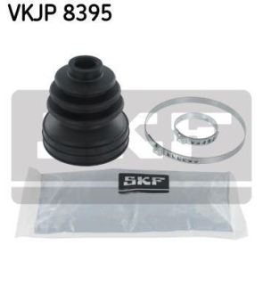 Пыльник привода колеса SKF VKJP 8395