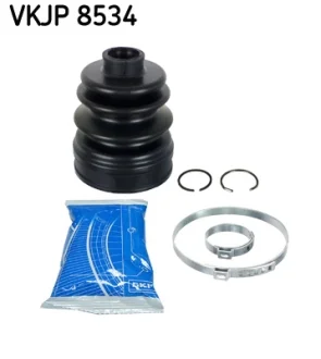 Пыльник шруса (внутренний) Kia Rio/Hyundai Accent 10- (27x64x95.5) SKF VKJP 8534