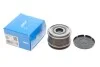 Шкив генератора VW T5 1.9-2.0 TDI/Caddy VI 1.6/2.0 TDI/Crafter 2.0-2.5TDI 98- SKF VKM 03100 (фото 2)