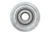 Шкив генератора VW T5 1.9-2.0 TDI/Caddy VI 1.6/2.0 TDI/Crafter 2.0-2.5TDI 98- SKF VKM 03100 (фото 4)