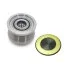 Муфта генератора SKF VKM 03204 (фото 1)