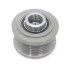 Муфта генератора SKF VKM 03204 (фото 2)