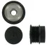 Шкив генератора SKF VKM03303 (фото 1)