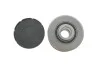 Шків генератора Fiat Scudo 2.0HDI 99- SKF VKM03305 (фото 1)