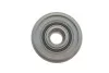 Шків генератора Fiat Scudo 2.0HDI 99- SKF VKM03305 (фото 2)