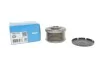 Шків генератора Fiat Scudo 2.0HDI 99- SKF VKM03305 (фото 4)
