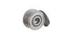Шків генератора Citroen Berlingo/Jumpy/Jumper/Nemo 1.4/1.6/2.0/2.2HDi SKF VKM 03308 (фото 2)
