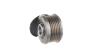 Шків генератора Citroen Berlingo/Jumpy/Jumper/Nemo 1.4/1.6/2.0/2.2HDi SKF VKM 03308 (фото 3)