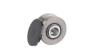Шків генератора Citroen Berlingo/Jumpy/Jumper/Nemo 1.4/1.6/2.0/2.2HDi SKF VKM 03308 (фото 4)