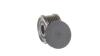 Шків генератора Citroen Berlingo/Jumpy/Jumper/Nemo 1.4/1.6/2.0/2.2HDi SKF VKM 03308 (фото 5)