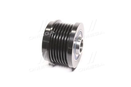 Механизм свободного хода генератора (выр-во) SKF VKM 03656