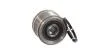 Муфта генератора SKF VKM 03829 (фото 2)