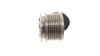 Муфта генератора SKF VKM 03829 (фото 3)