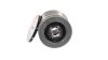 Муфта генератора SKF VKM 03829 (фото 4)