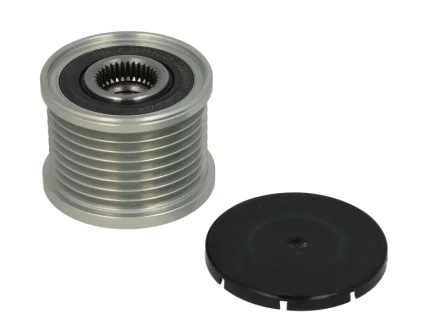 Шкив генератора SKF VKM03835