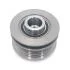 Муфта генератора SKF VKM 06502 (фото 2)