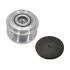 Муфта генератора SKF VKM 06509 (фото 1)