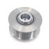 Муфта генератора SKF VKM 06509 (фото 2)