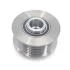 Муфта генератора SKF VKM 06509 (фото 2)